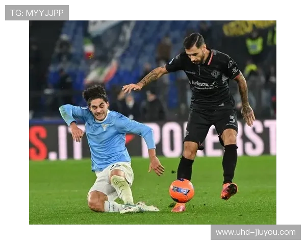 拉齐奥主场0-0闷平克雷莫内塞，欧战希望受挫