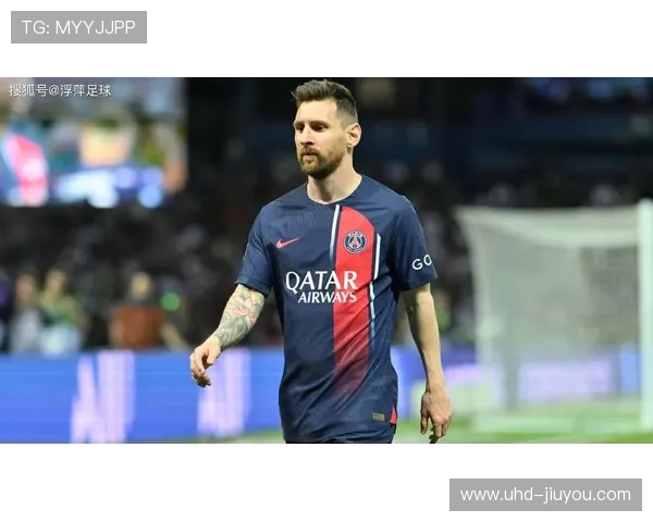 西甲迈阿密海外赛因赛程冲突遭抵制，球员休息时间不足72小时标准