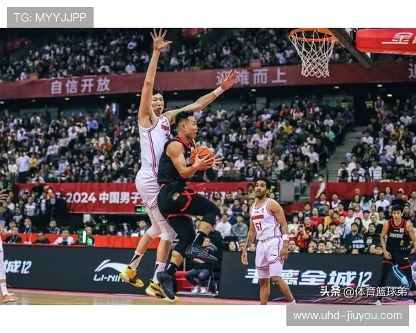 贺希宁：连胜靠团队防守，个人数据非目标