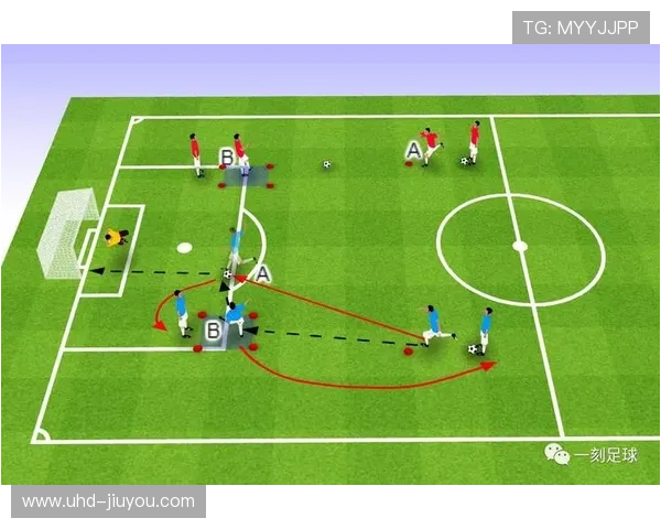 足球游戏版权费创新高，虚拟联赛收入反哺青训体系