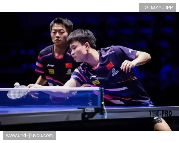 资格赛选手突围之路，袁励岑、薛飞力争正赛席位