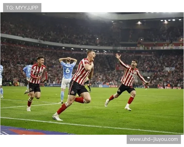 足球文化全球化影响，英超品牌国际拓展