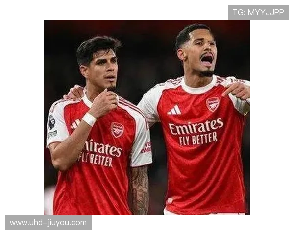 阿森纳客场0-0诺丁汉森林，连续两场零平局仍以7分优势领跑