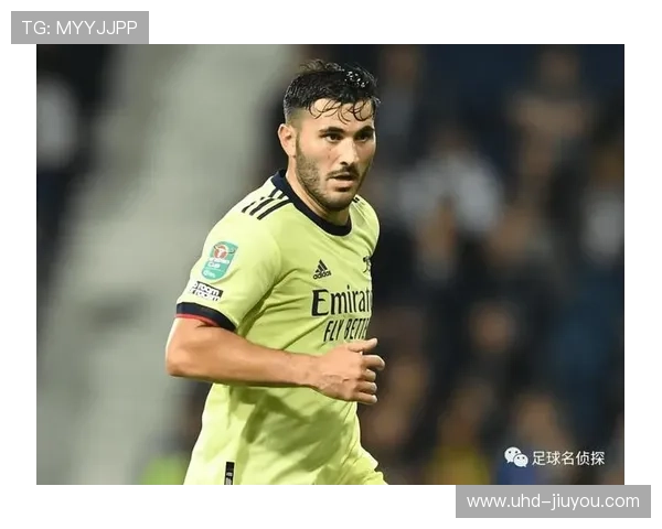 阿森纳伤病管理策略评估：密集赛程下球员负荷控制挑战