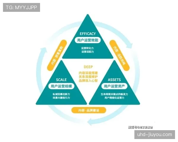 区域性体育网络危机持续，联盟加速推进DTC（直面消费者）订阅服务测试