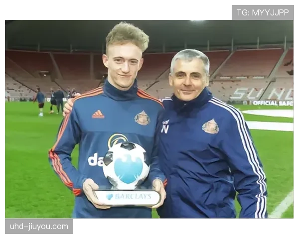 青年队赛事调研:英超U21联赛赛制改革对一线队人才储备的促进作用 青年队赛事调研:英超U21联赛赛制改革对一线队人才储备的促进作用