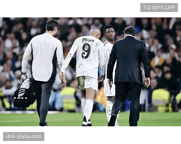 欧冠四强全部产生:曼城、皇马、阿森纳、拜仁 欧冠四强全部产生:曼城、皇马、阿森纳、拜仁