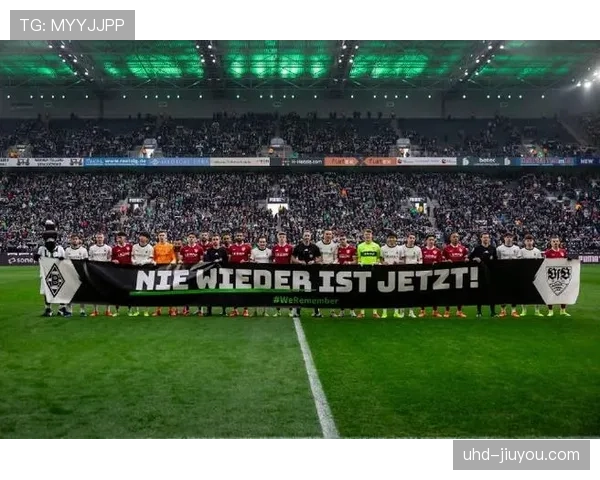 斯图加特公布本轮大名单，主力后腰卡拉佐尔累积黄牌停赛