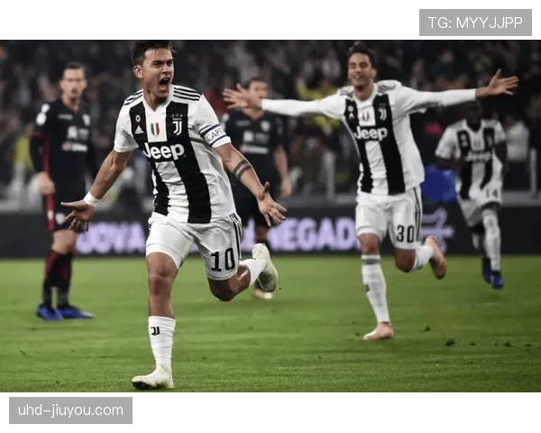 数据战报:尤文图斯1-0获胜,但场面数据可视化反映其创造机会能力不足 数据战报:尤文图斯1-0获胜,但场面数据可视化反映其创造机会能力不足