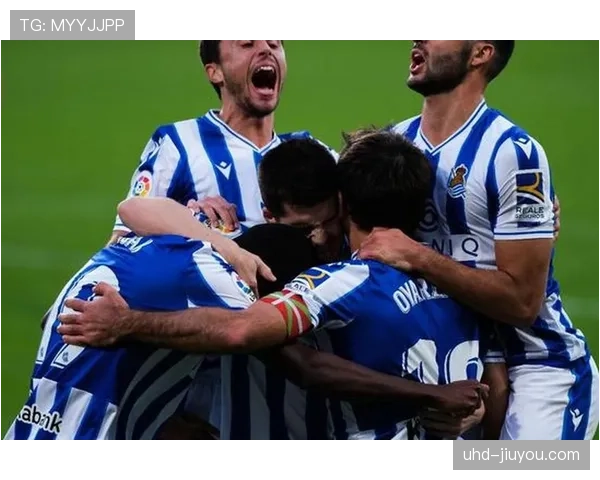 皇家社会3-3战平阿拉维斯，保级大战悬念延续